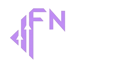 FN Partners