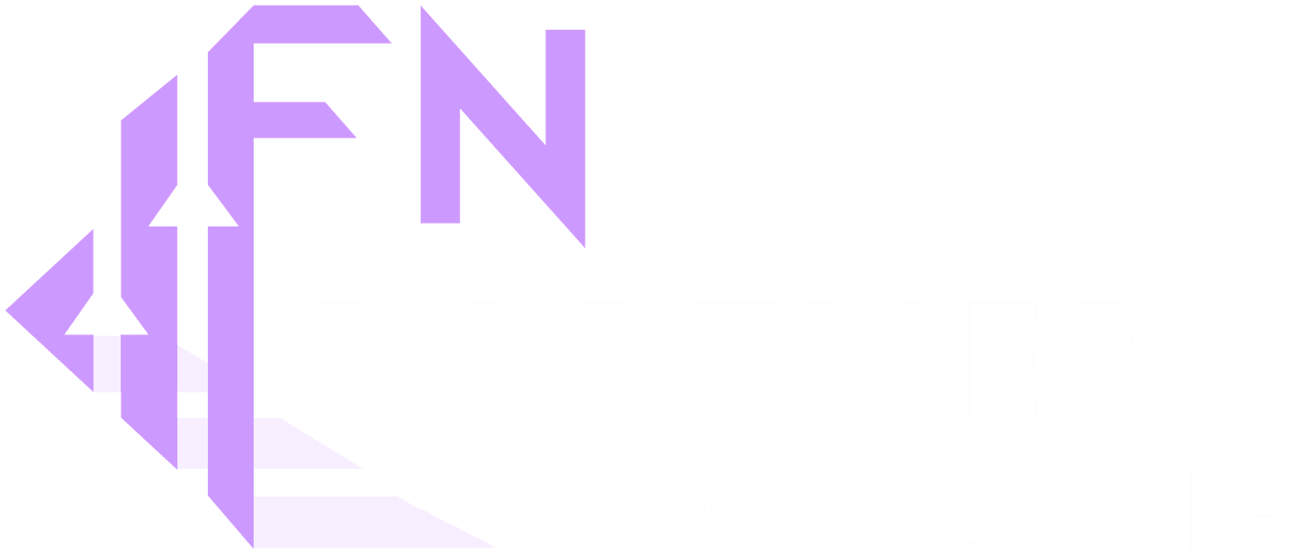 FN Partners