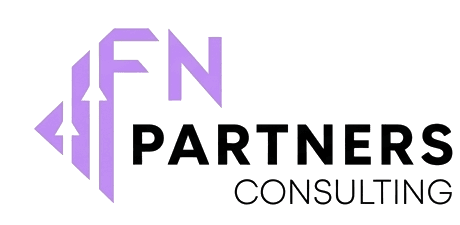 FN Partners Consulting