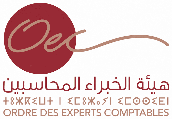 Ordre des Experts Comptables